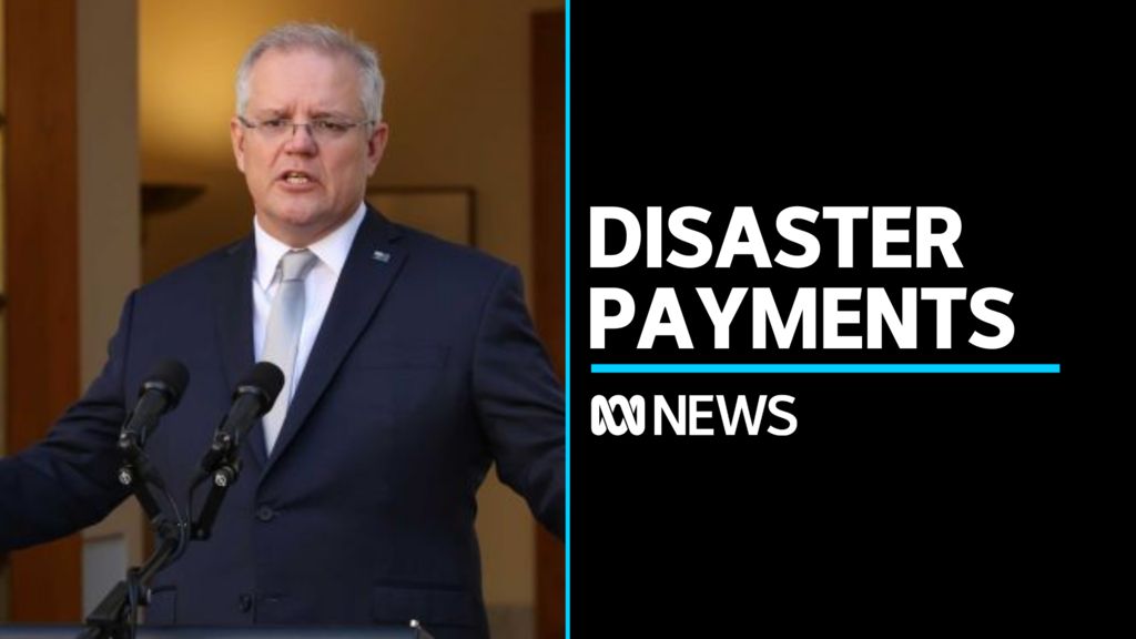 Play Video. Duration: 2 minutes 20 seconds