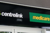 Centrelink and Medicare workers vote to take industrial action over Federal Government's pay offer.