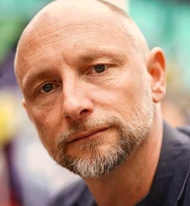 Changing Australia: Nico Clark and reshaping how we think think about addiction