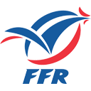 France logo BIG