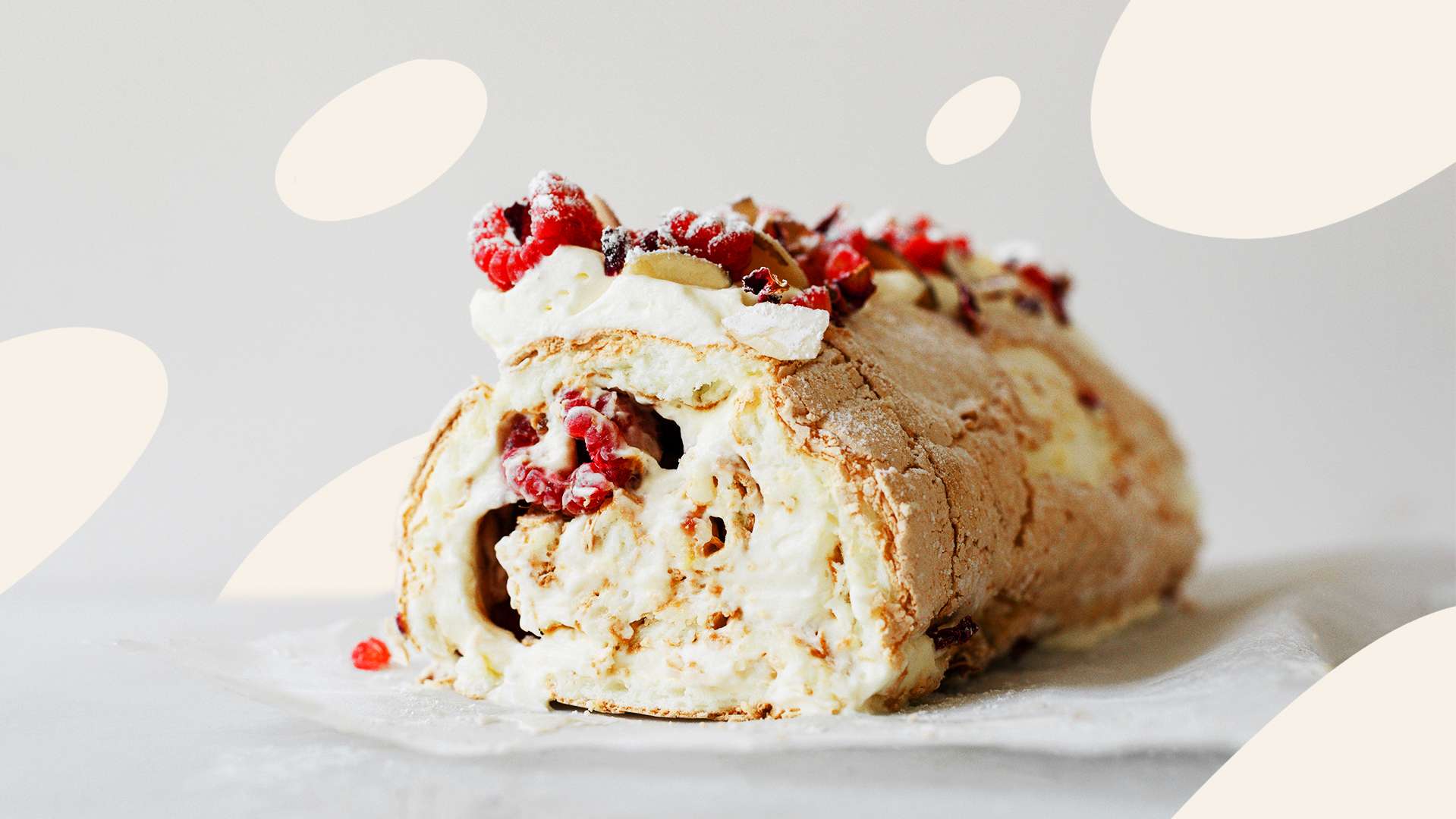 Our finest major, salad and dessert recipes to make this summer time