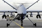 The White House has released new guidelines regulating drone bombing raids abroad.