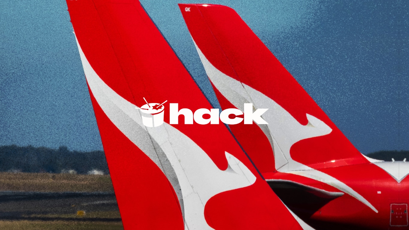 Flights cut, the biofuel solution + AI shoppers