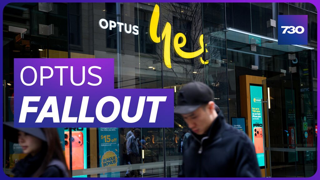 Optus Outage: Impacts on Telecom Infrastructure Investment and Risk Assessment
