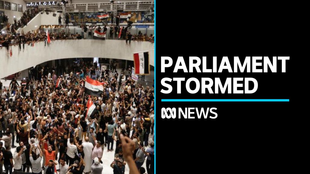 Play Video. Duration: 1 minute 55 seconds