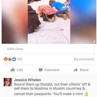 facebook-post-about-sharia-law-purportedly-commented-on-by-jess-data.jpg