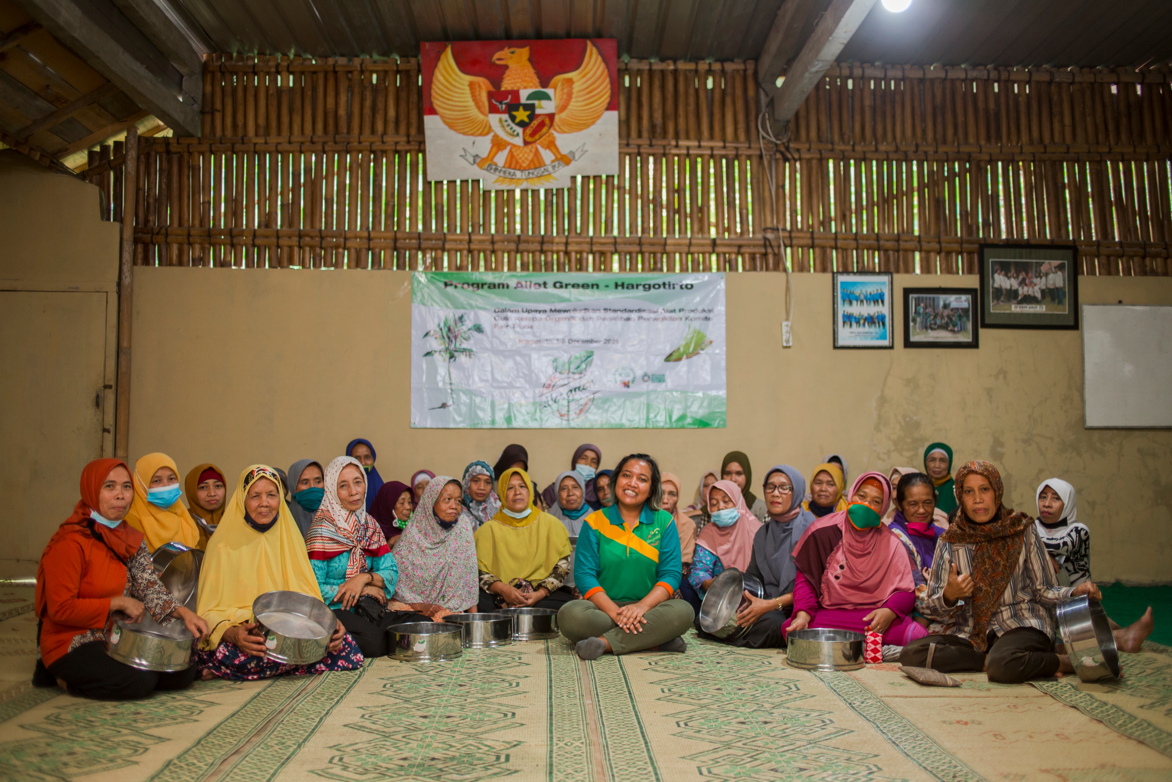 ALIETGREEN-D3_39 of 41