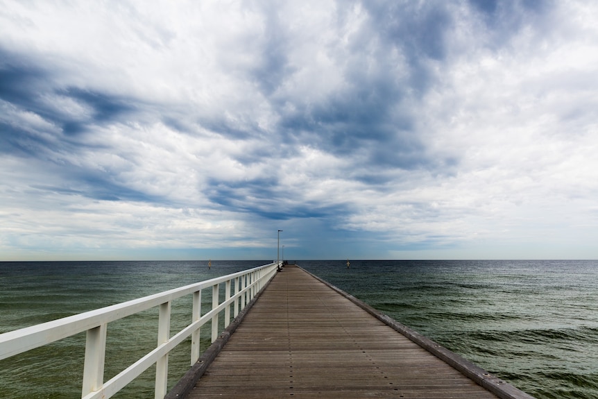 Victoria-storm-weather