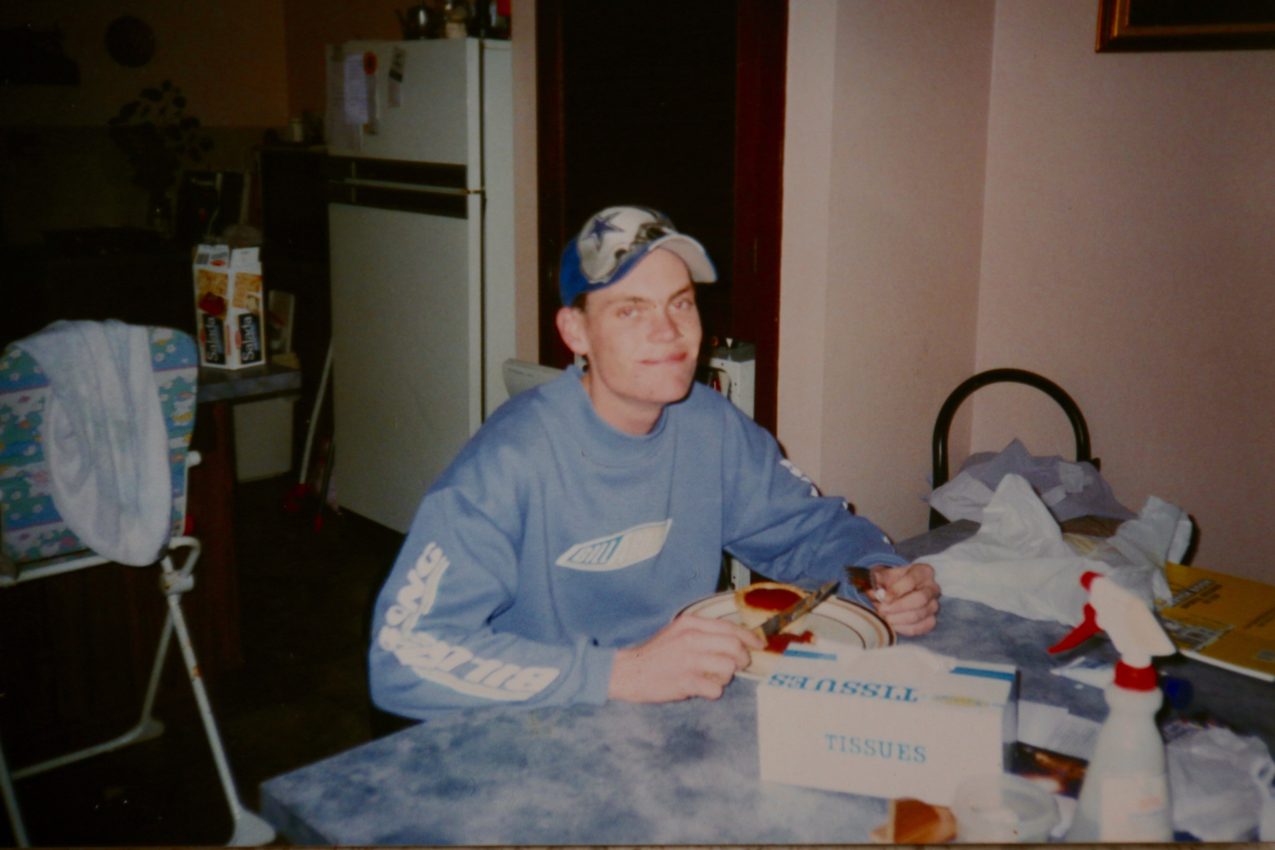 Prisoner's sister pleads for punishment rethink as jail figures soar ...