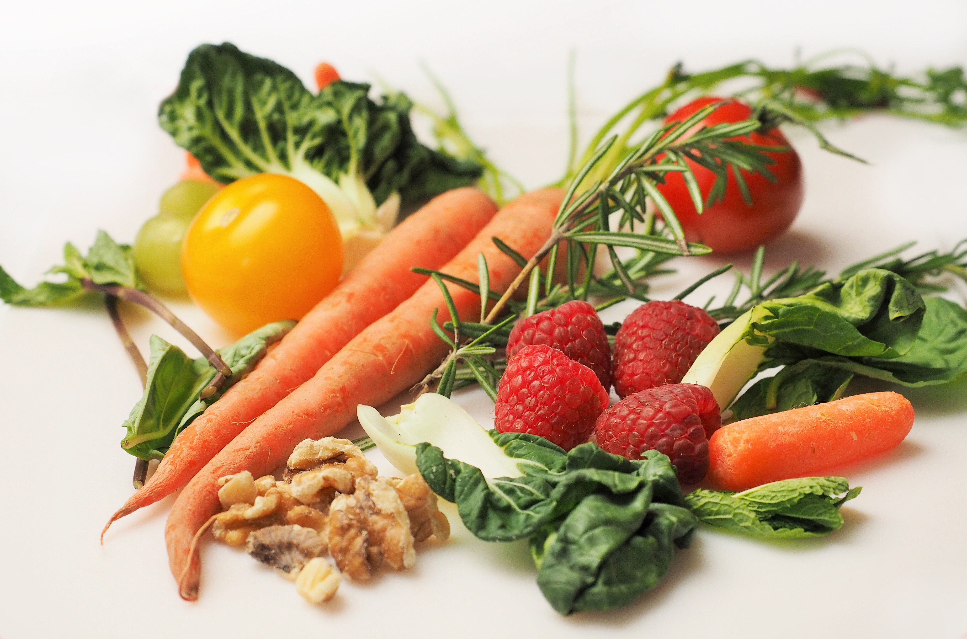 Health & Fitness with Professor Gordon Lynch — Aug 9th 2025
