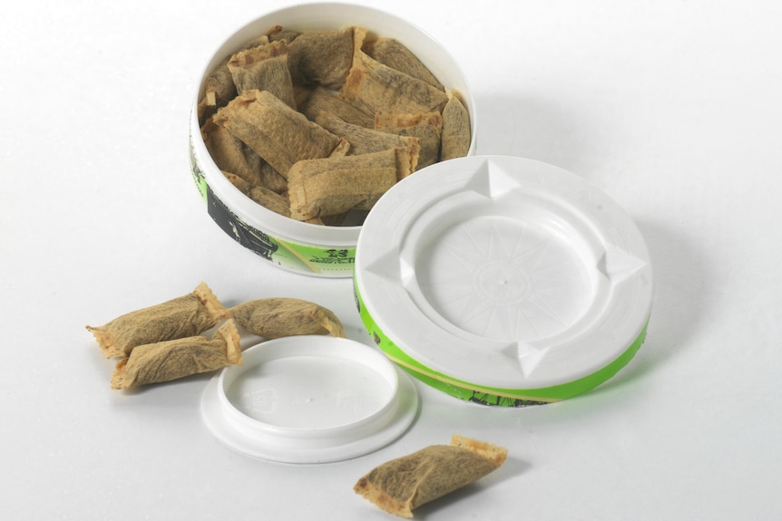 australian chewing tobacco Australia's Market Forecast To Reach 44K Tons and $539M by 2035 Amid Stable Growth - News and Statistics Australian Chewing Tobacco | Facebook