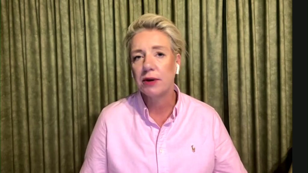 Play Video. Duration: 1 minute 31 seconds