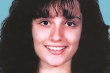 Smiling headshot of Gordana Kotevski.