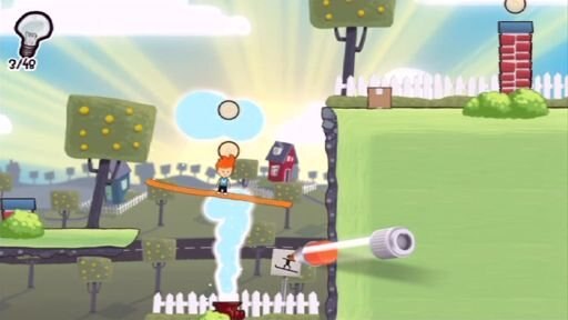 Spawn Selects: Super Mario Galaxy - ABC ME