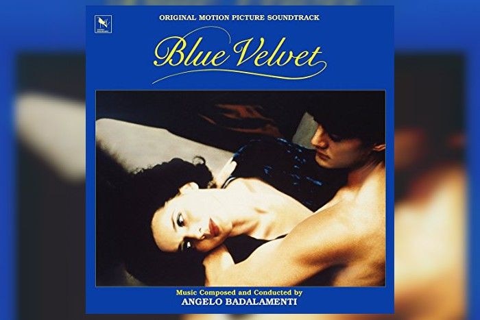 Blue Velvet Soundtrack.jpg
