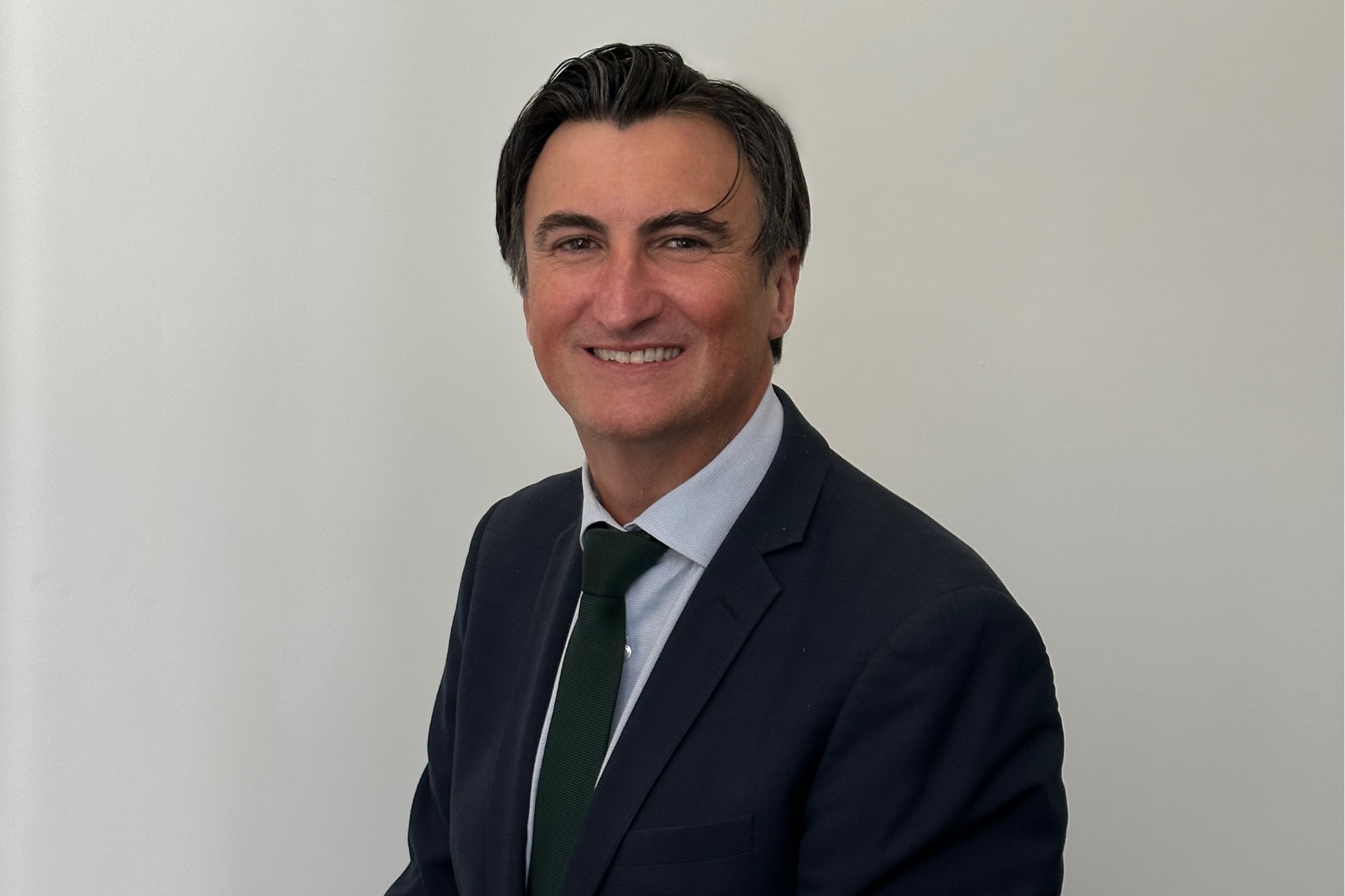 Lawyers explain rights around strip searches as festival season kicks