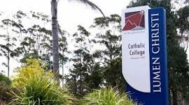 Pambula Catholic school to build new classrooms