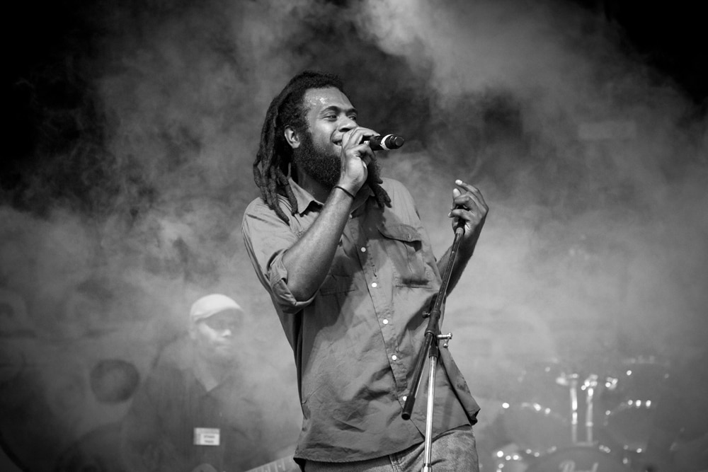 Rastaman Stan Antas says livity is 'always striving to do good' episode artwork