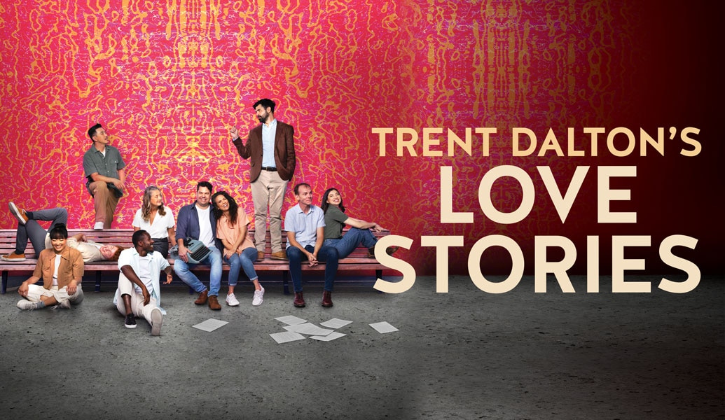 CTC_Love_Stories_web_suite_1035x600