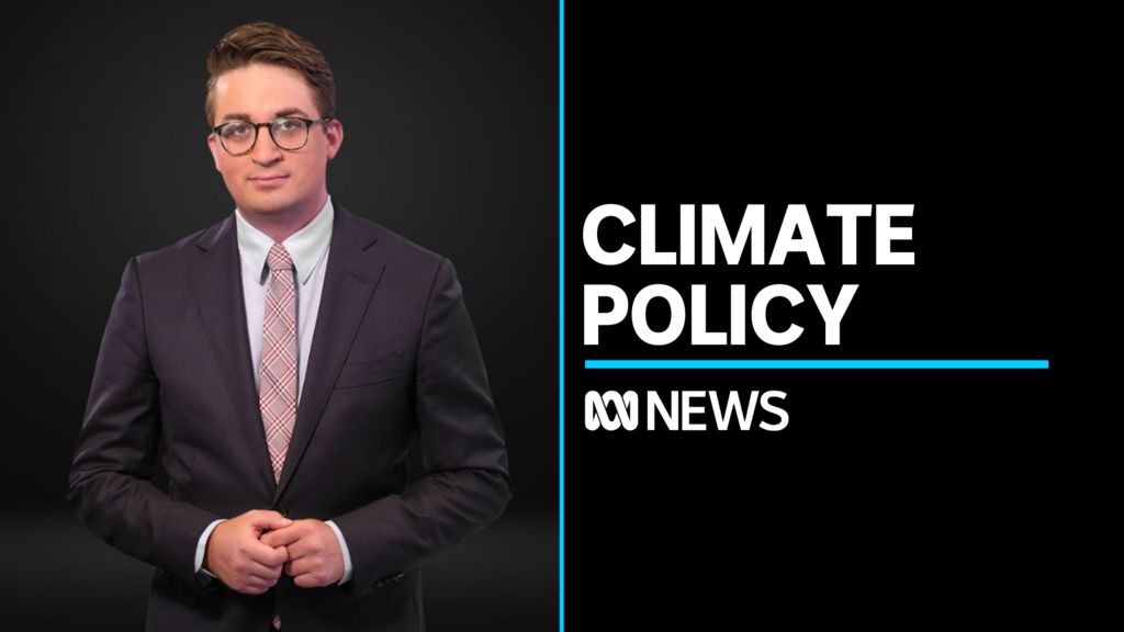 Play Video. Duration: 2 minutes 17 seconds