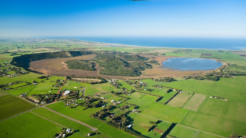 Moyne Shire prévoit d’agrandir les villes régionales avec 1 000 nouvelles maisons sur des terres agricoles