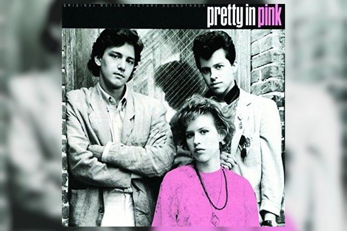 Pretty In Pink album Cover.jpg