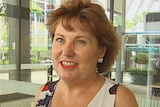 Qld Labor MP Jo-Ann Miller