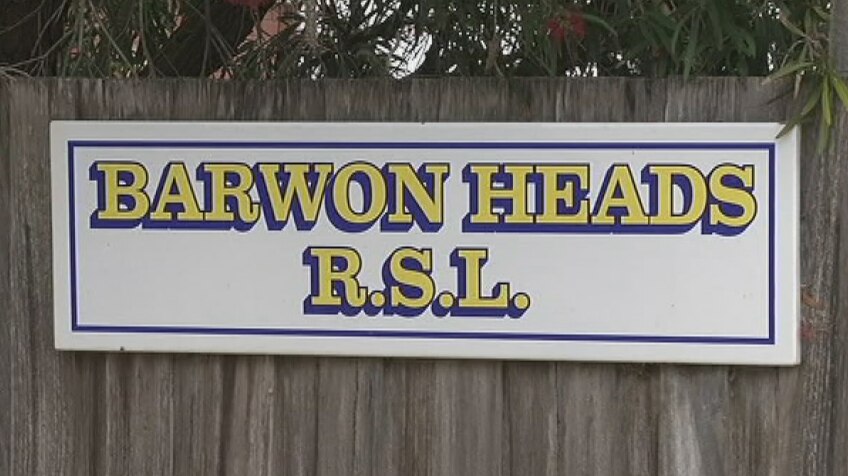 Barwon Heads RSL to be sold off