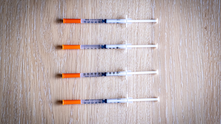 fda warning on compounded semaglutide Navigating Compounded Semaglutide: What Health Care Providers Need to Know
