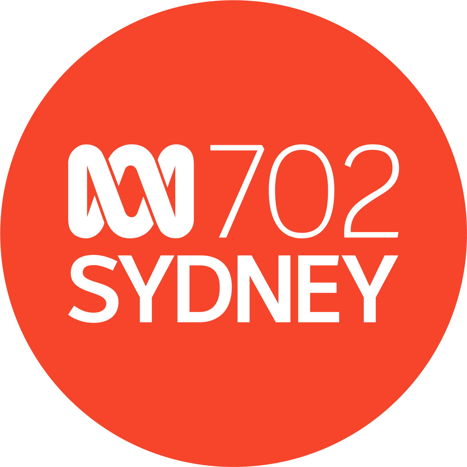 ABC Radio Sydney
