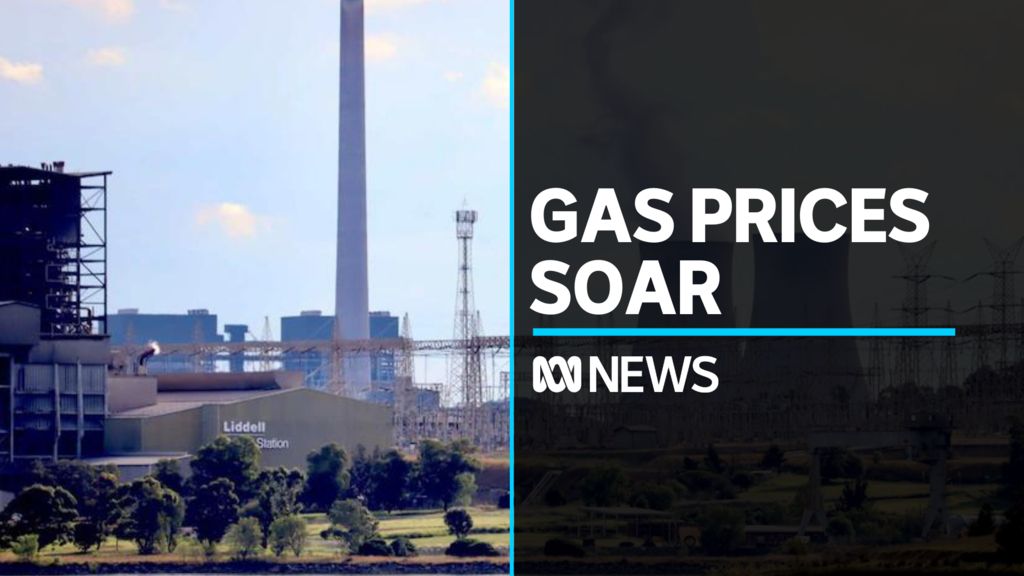 Energy Minister says energy pricing crisis unlikely to get 'better ...