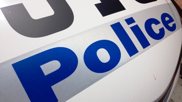 A Jesmond woman has been charged with 56 drug supply and drug related offences.