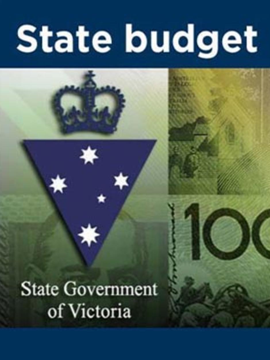 Budget delivers promises, stays in surplus - ABC News