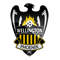 Wellington Phoenix