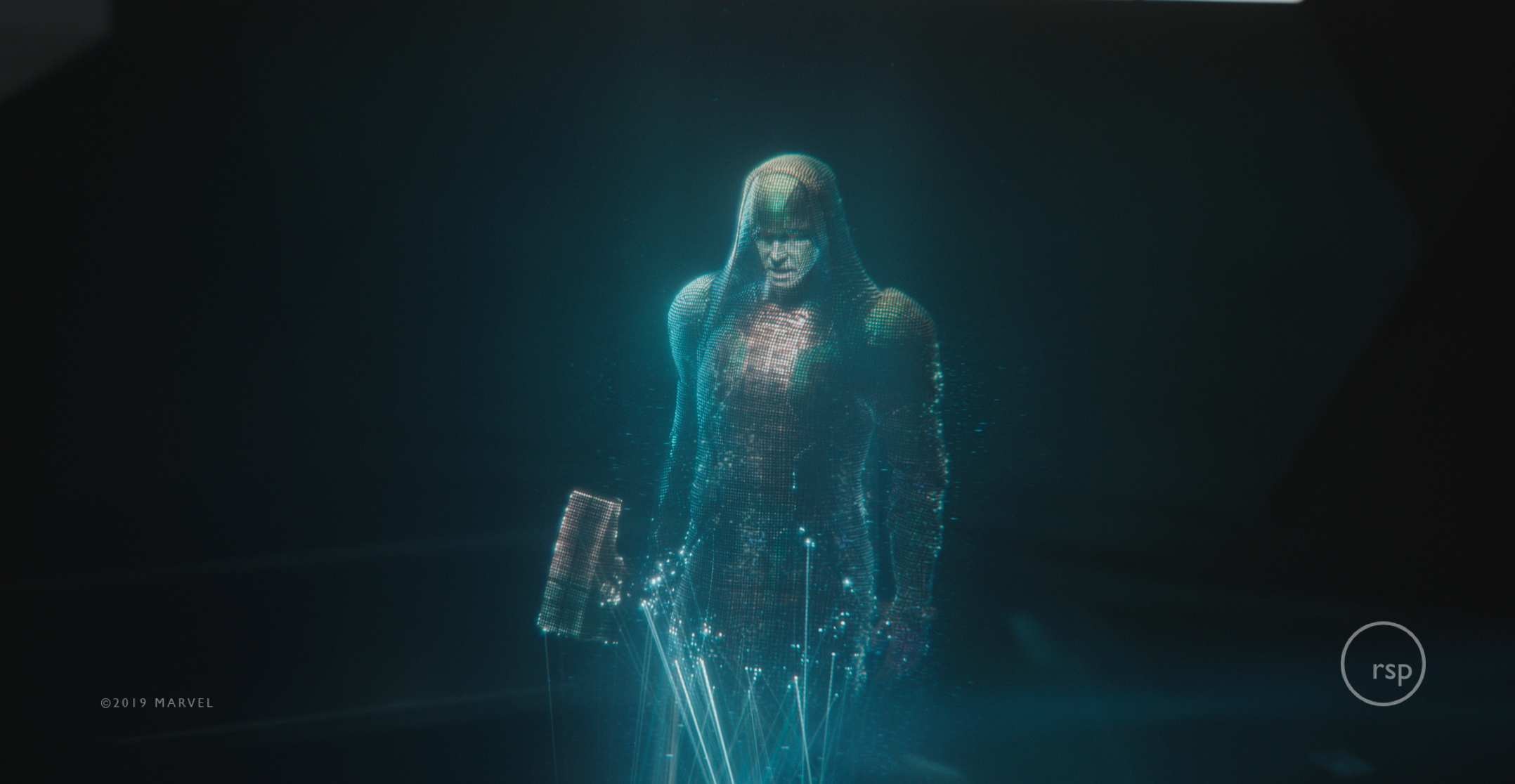 Mortal Kombat leads milestone moment for South Australia amid film, TV