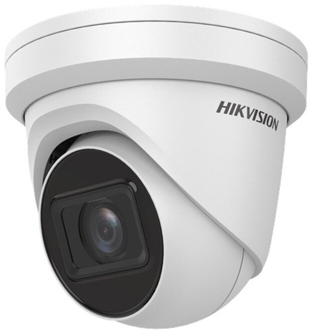 Chinesemade security cameras to be removed from Australian War