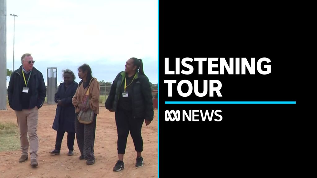 Alice Springs - 0870 - Location - ABC News