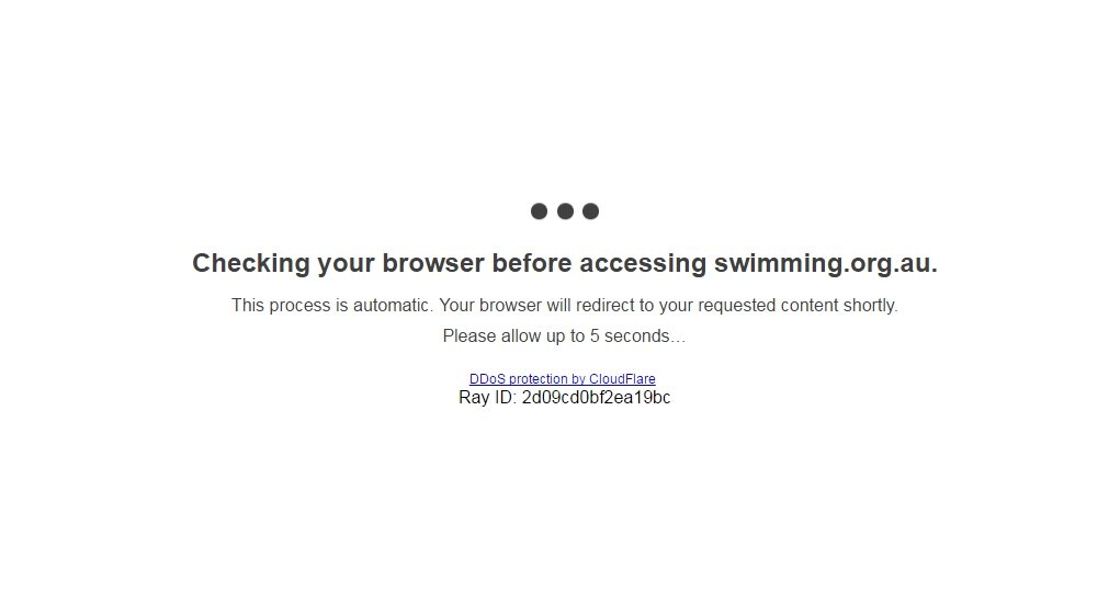 Криптоджекинг. Проверка браузера. Check in your browser. Cloudflare ddos protection. Капча cloudflare тескт на капче русский.