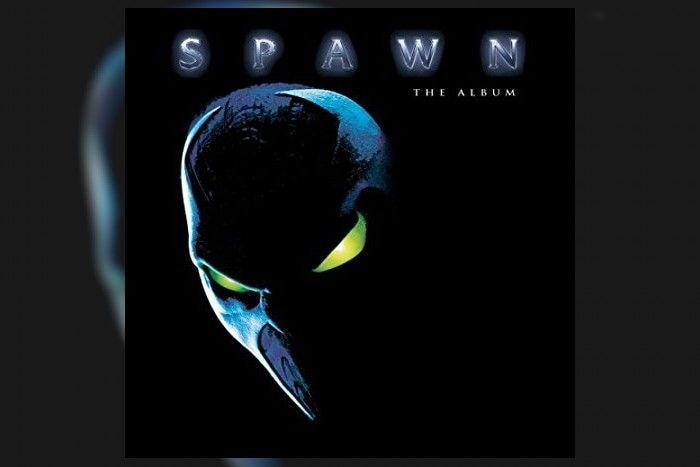 Spawn Soundtrack.jpg