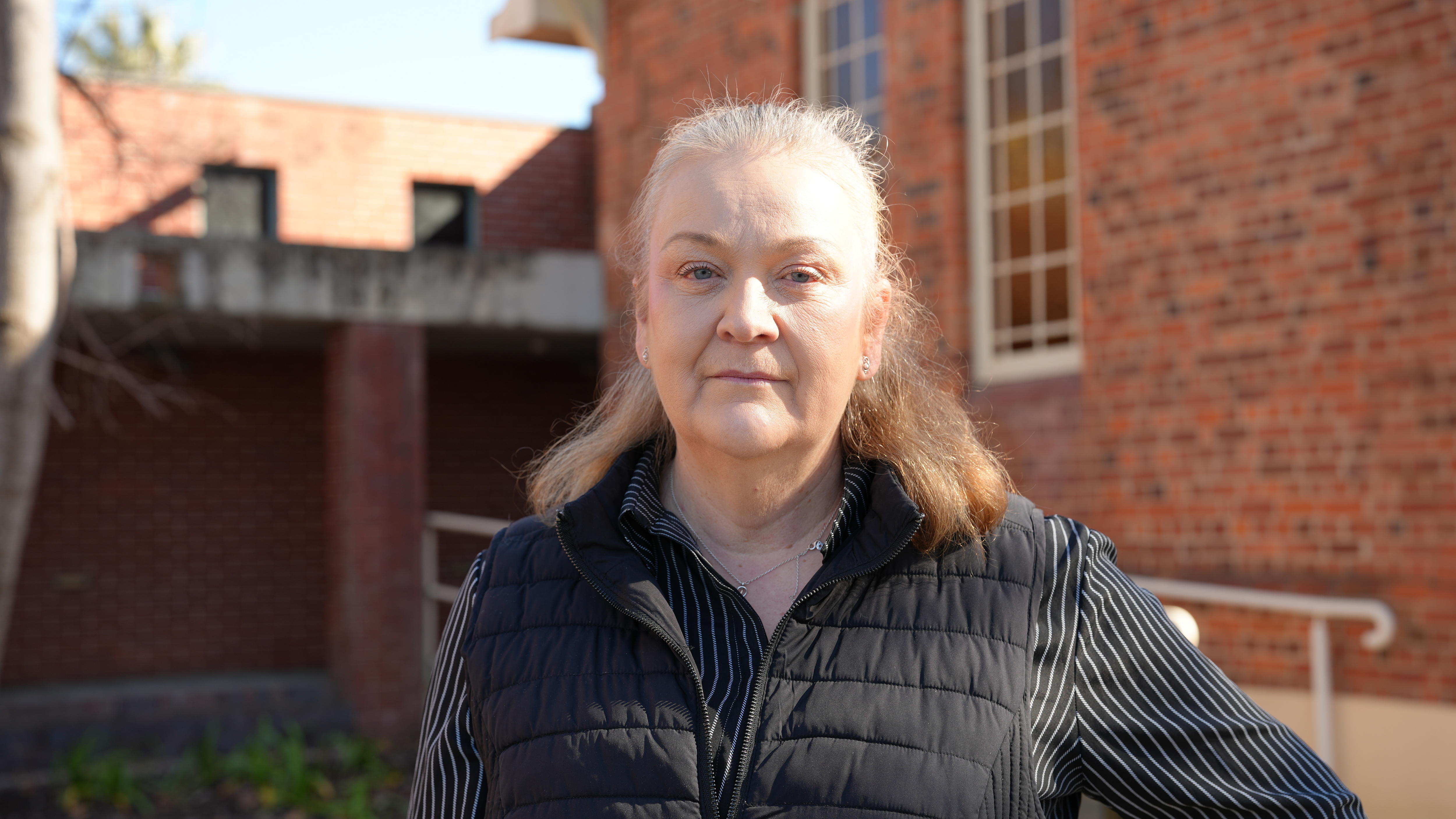Coroner recommends Albury Hospital fix cross-border communication after ...