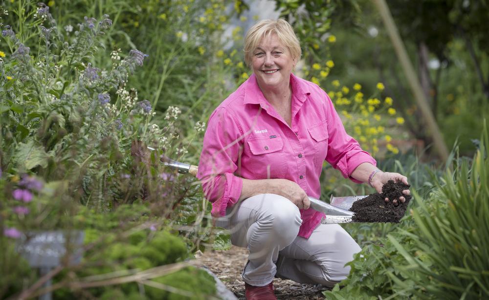 Roots and Shoots returns for 2026