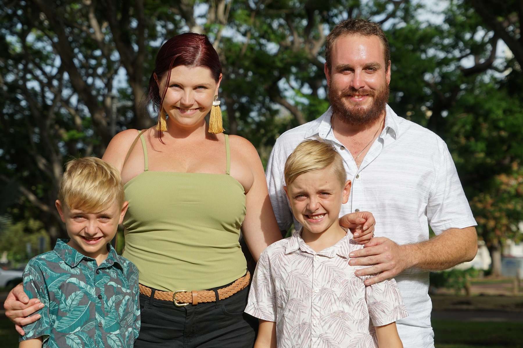 Darwin House Prices Receive January Bump After Five Year Slide New Data Shows Abc News