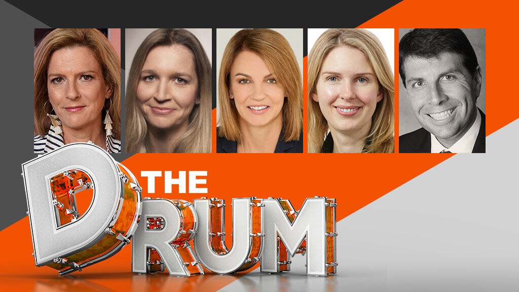 Economics Special - ABC News