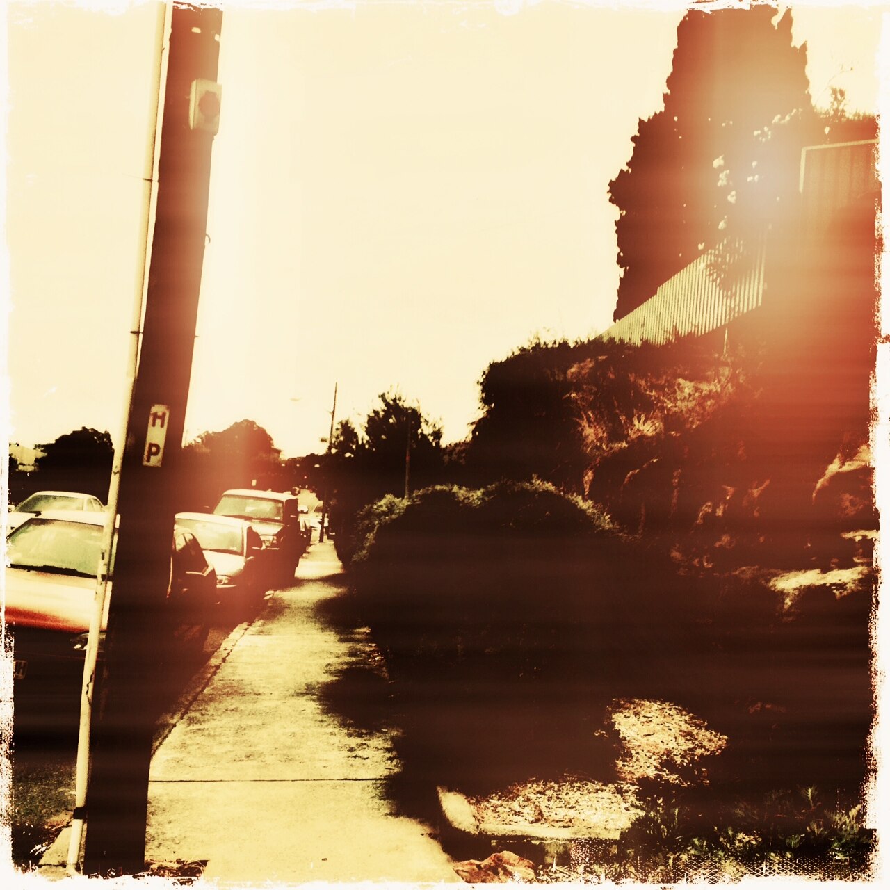 Memories Drift and Fade ABC Radio National