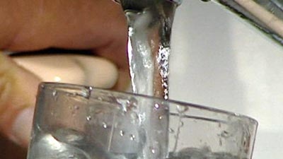 Fluoride in water reduces tooth decay, WA study confirms