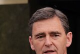 Victorian Premier John Brumby denies a royal commmission is needed
