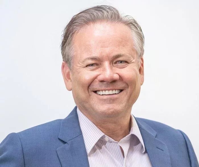 [Image: c772b8beaa61f2ce642eceeae1c4ef9e?impolic...height=575]