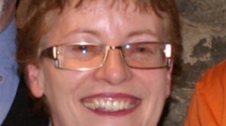 Missing Launceston  woman Katherina Linder