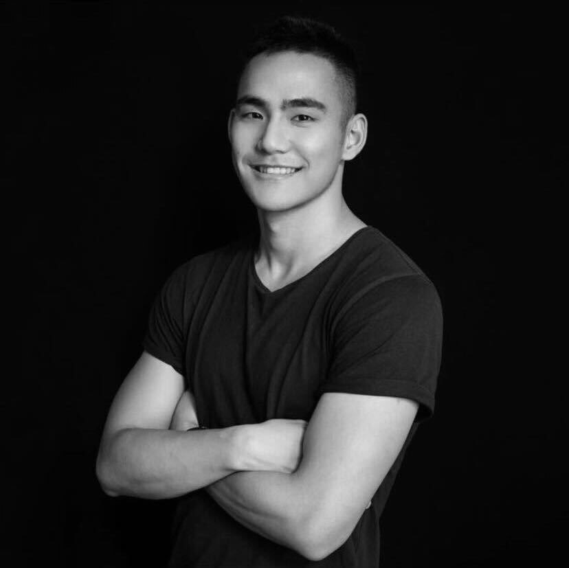 Crypto company leaves touching tribute as co-founder dies suddenly, aged 30