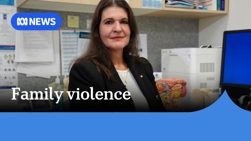ABC News ACT: Push for more training and support to help people ...
